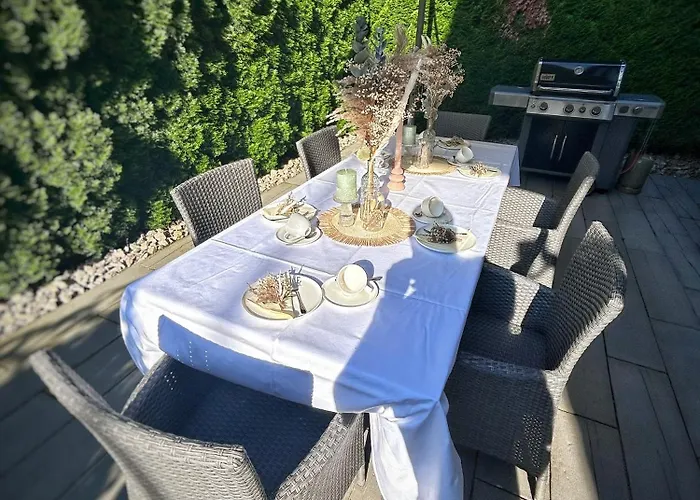 Hideaway * ヴァルダハタール