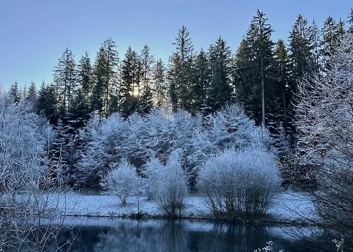 Hideaway ヴァルダハタール